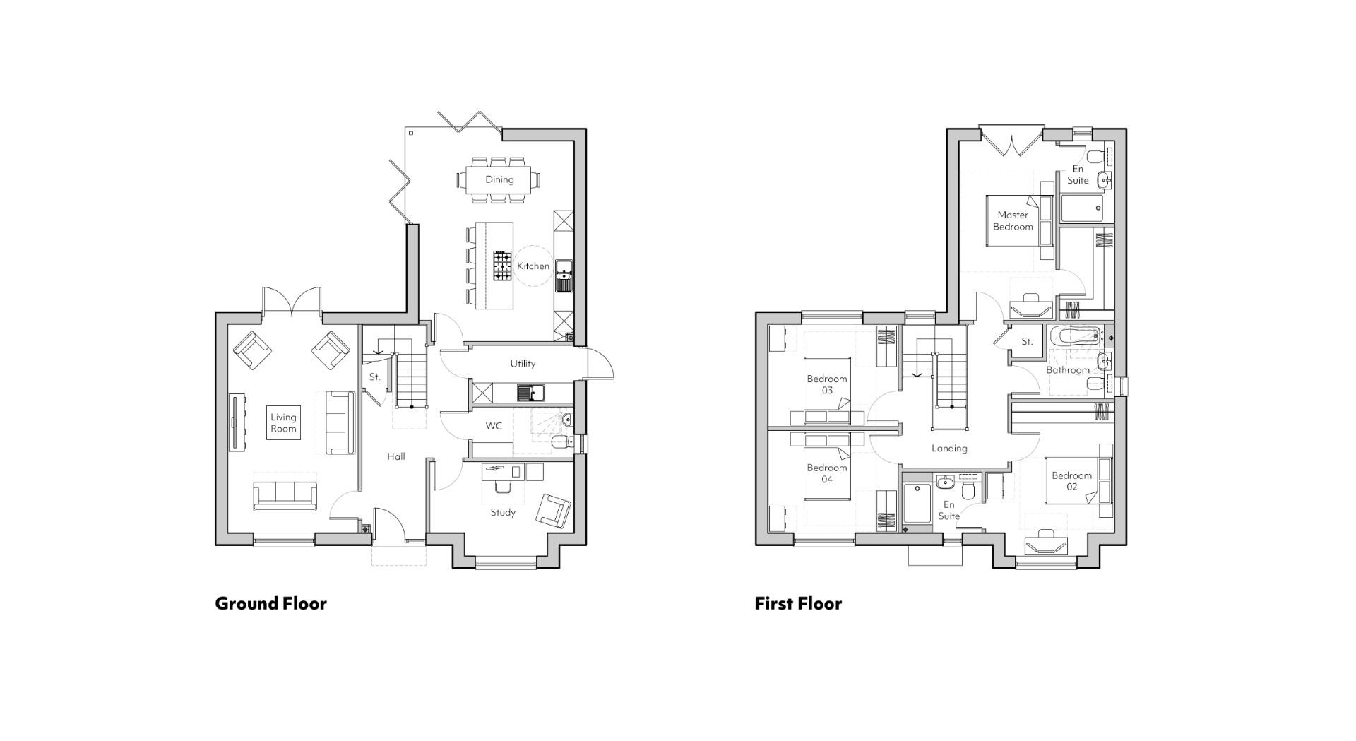 Floorplan thumbnail